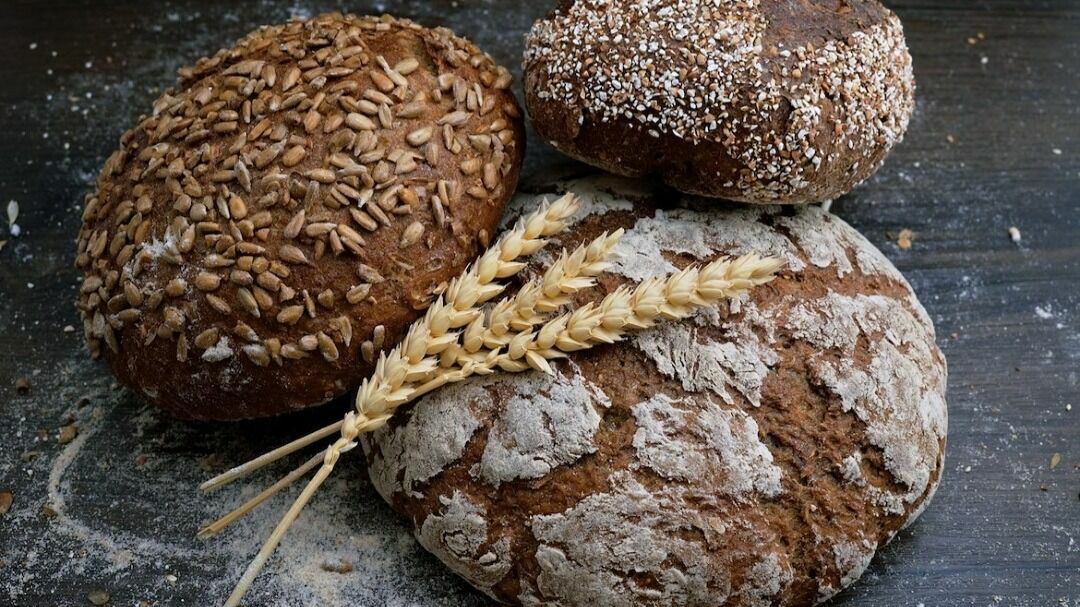 Имущество Пашковского хлебного завода выставили на торги за 72,8 млн рублей