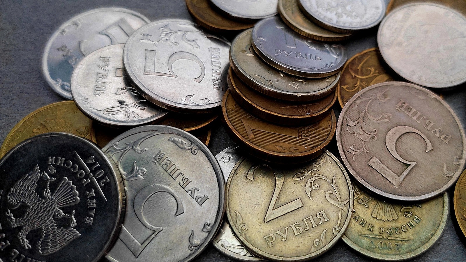 Дзен ввел новые правила монетизации: теперь многое будет зависеть от времени