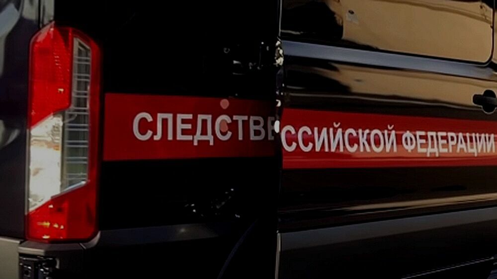 Подробности нападения на школу в Казани
