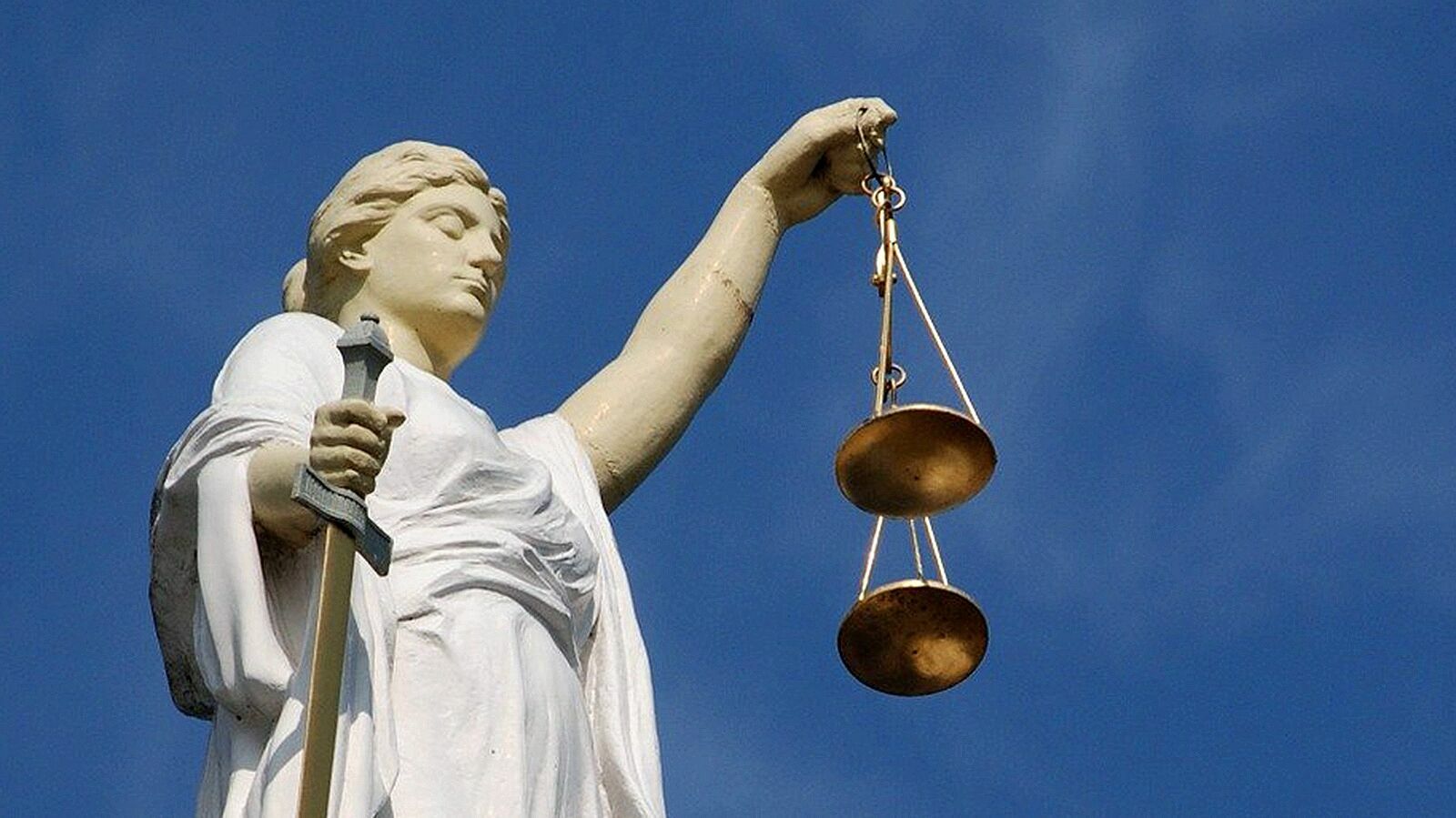 В Краснодаре осудили «судебных решал»: каждому по 6 лет строгого режима