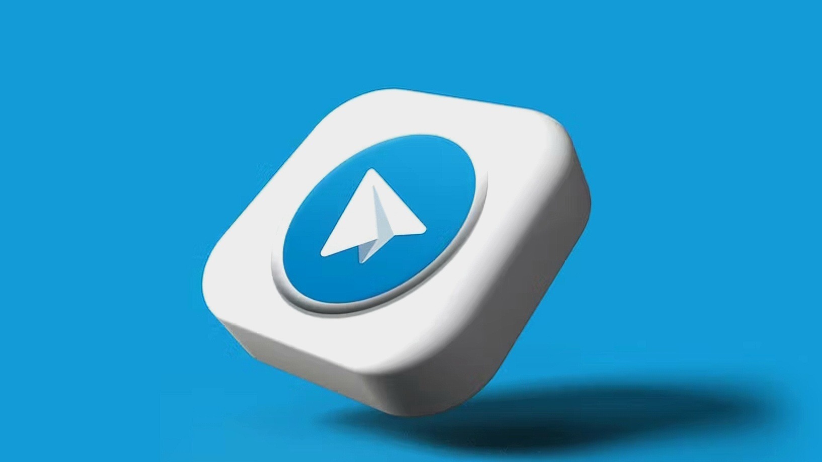 В мессенджере Telegram появится формат сторис