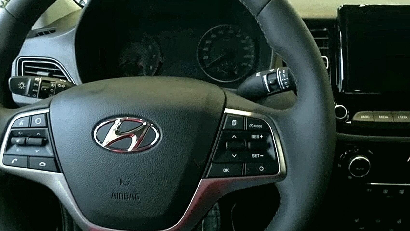 Hyundai и Kia будут выпускать модели Tucson, Palisade и Sportage в России