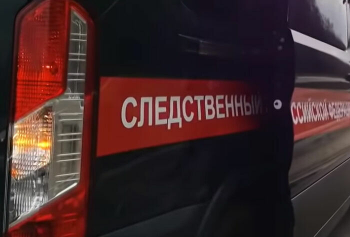 Инкассатор украл 100 тысяч рублей из служебной машины в Сочи