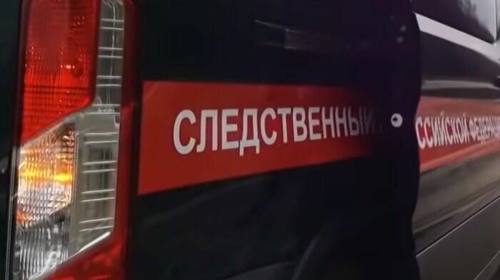 Жительница Новороссийска прописала у себя в доме 345 гастарбайтеров
