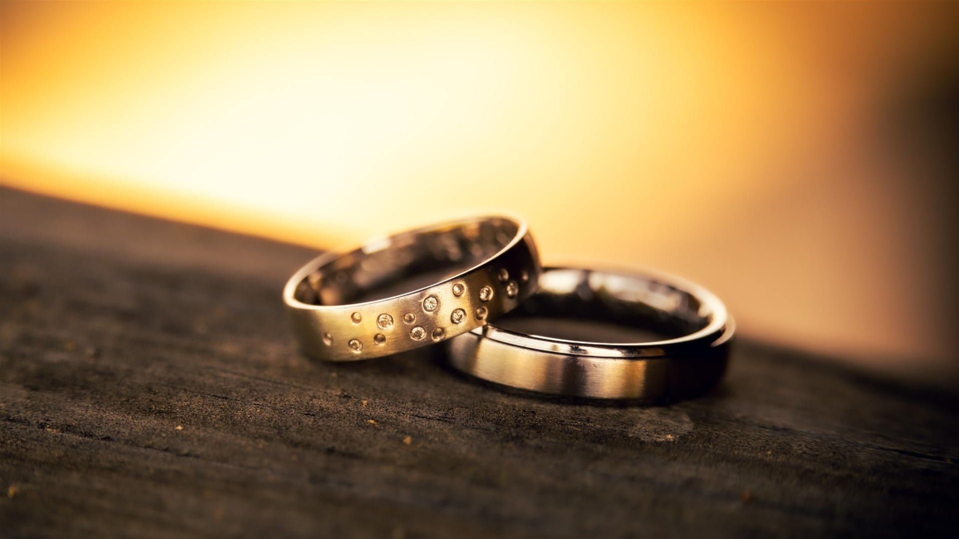 На Кубани в День семьи, любви и верности поженятся 625 пар