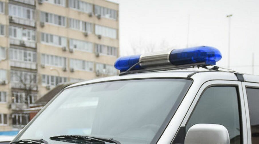 В Ставрополе полицейского будут судить за «крышевание» фур