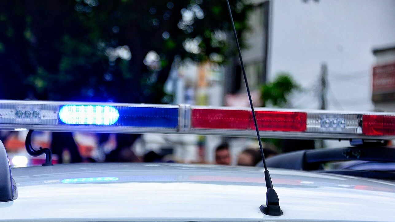 В Армавире мужчина напал на 12-летнюю девочку, возбуждено уголовное дело