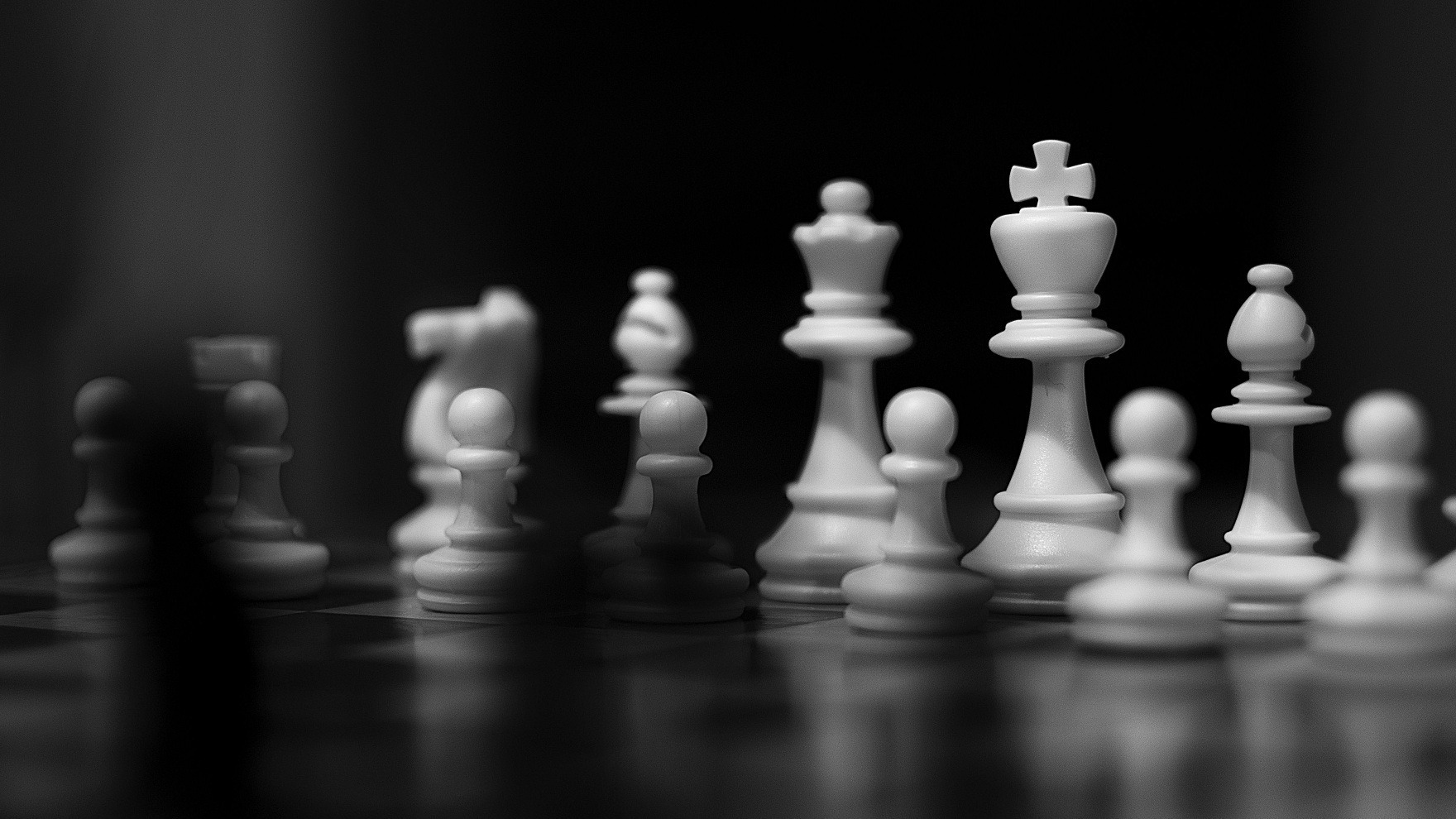В Краснодаре состоится шахматный турнир на Кубок Анатолия Карпова