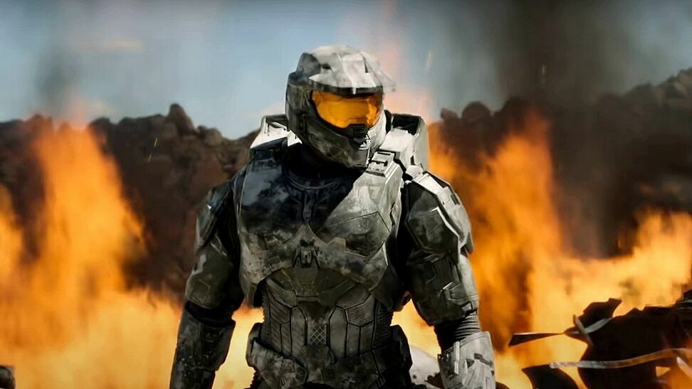 Войны игровой индустрии: Sony покупает создателей Halo и Destiny