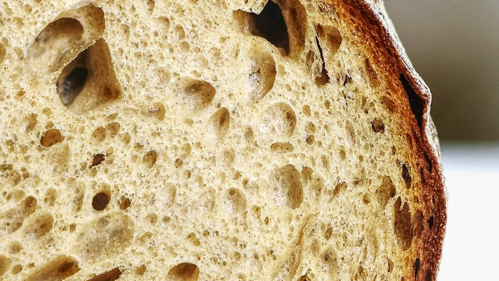 Хлебозавод в Геленджике хотел продавать «блокадный хлеб», но одумался