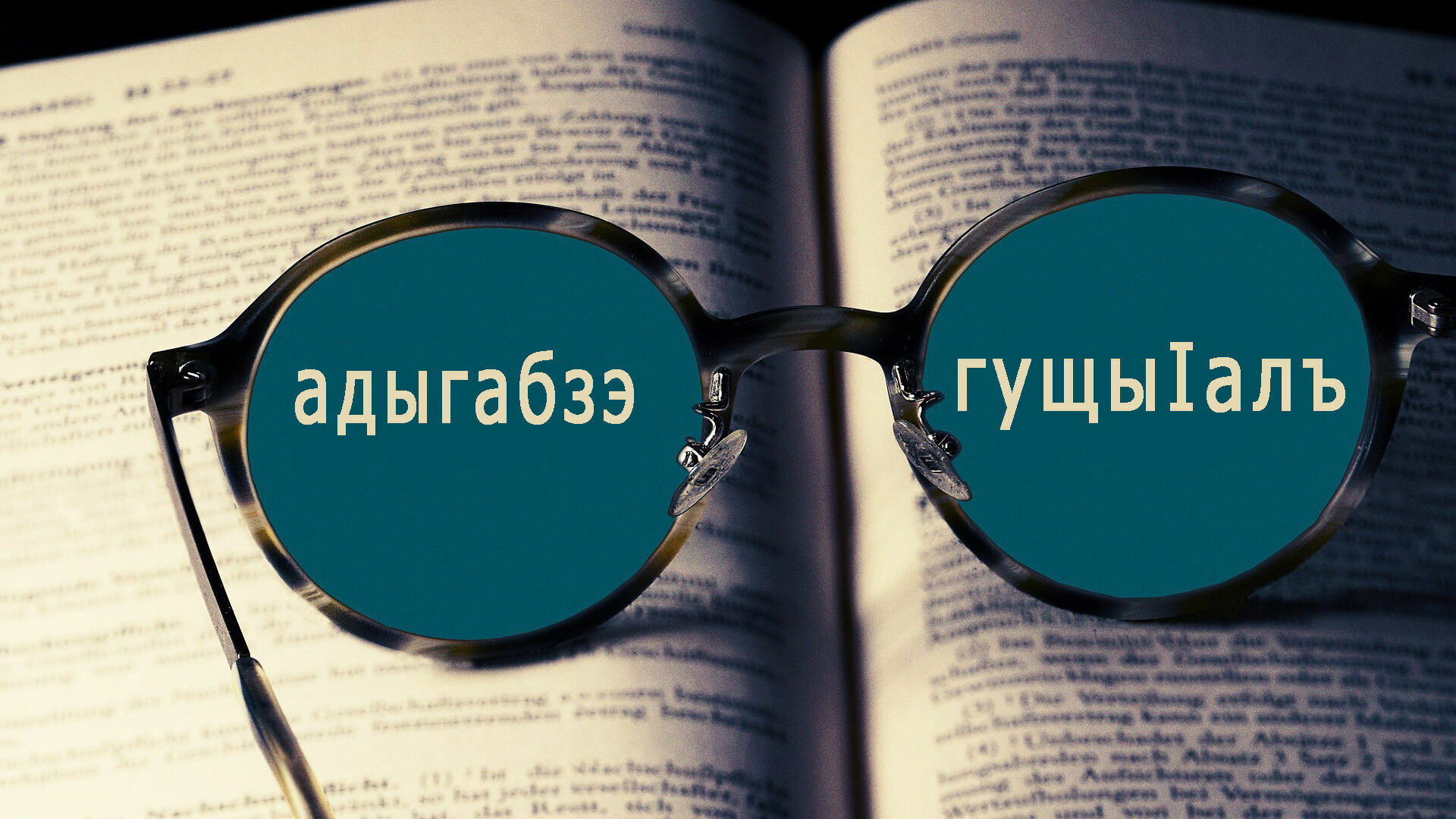 Онлайн-переводчик с адыгского на русский язык и обратно разработали в Адыгее