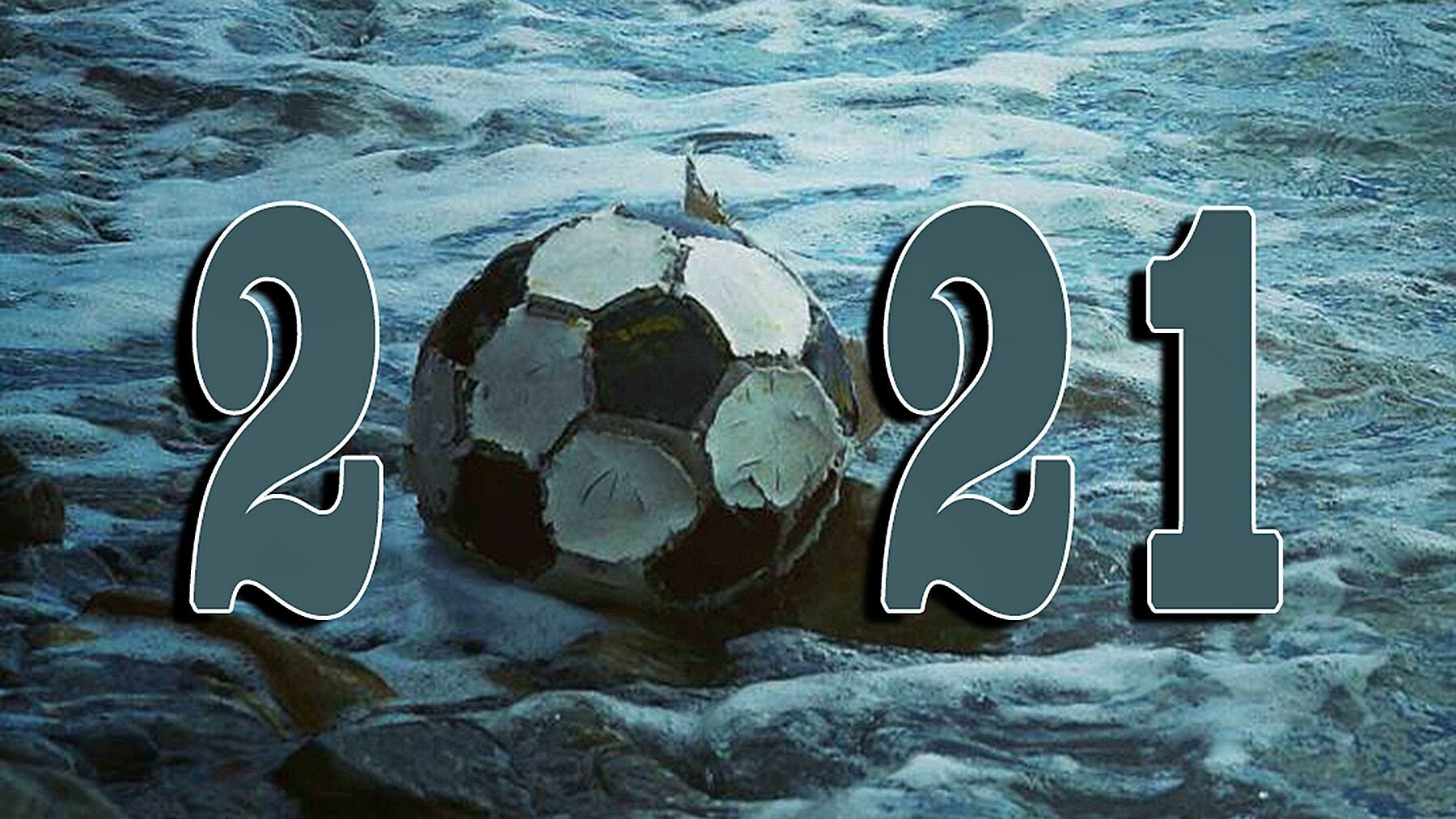 Итоги футбольного сезона 2021 года от «Новых известий Кубань»
