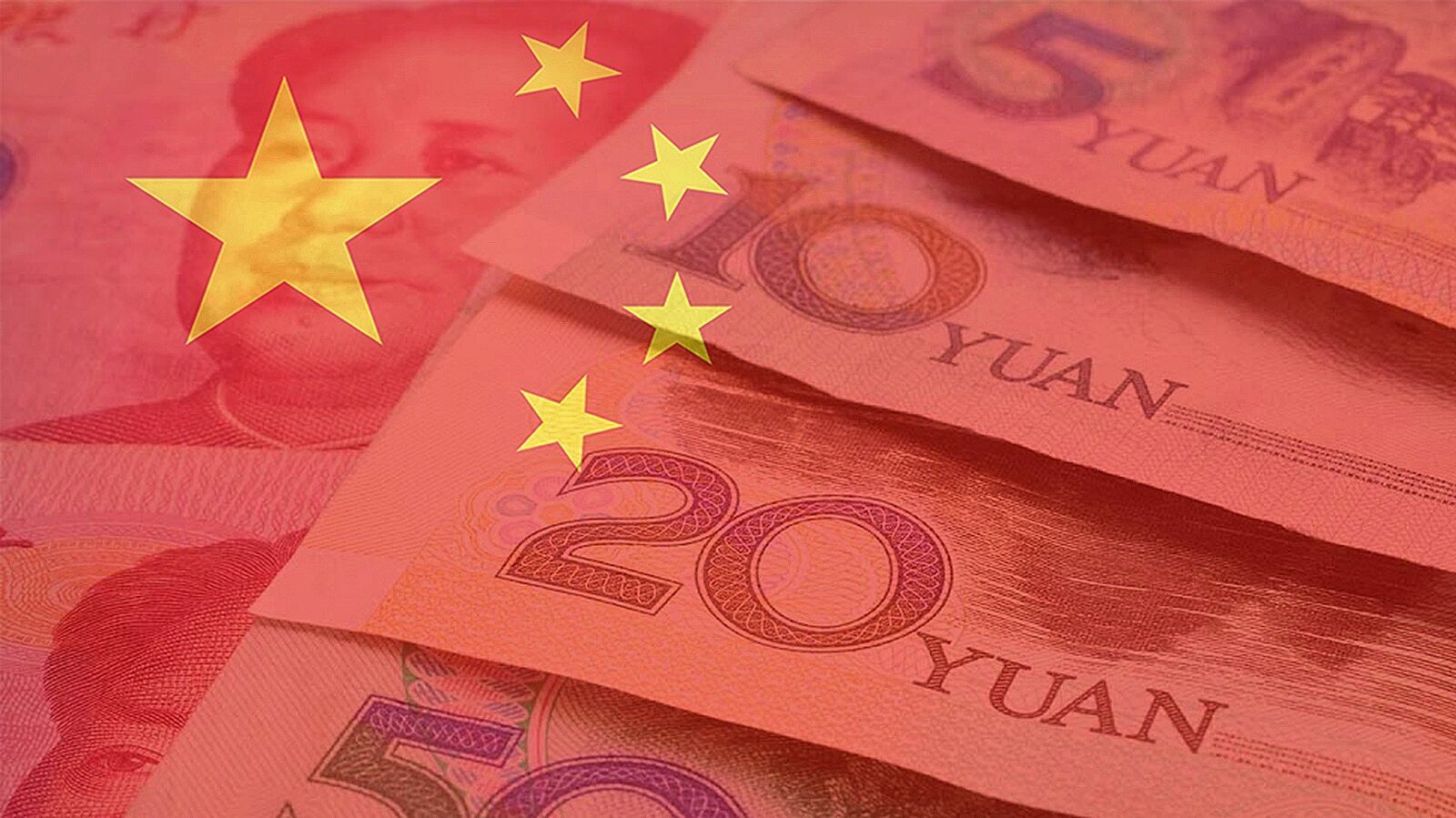 Юань пришел в Россию. Заменит ли он доллар и евро?