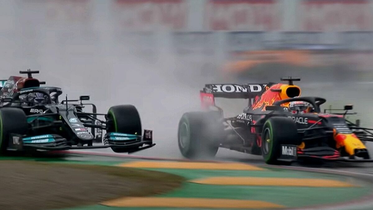 Грандиозный план или ошибка: «Формула 1» будет проводить по две гонки за уикенд