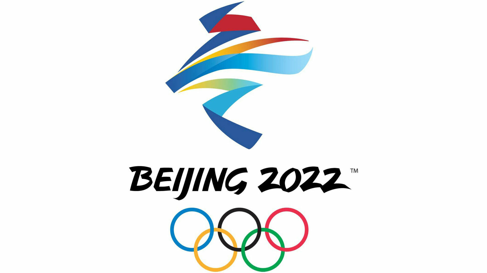 Представители Краснодарского края на Олимпиаде в Пекине: рассказываем, кто они