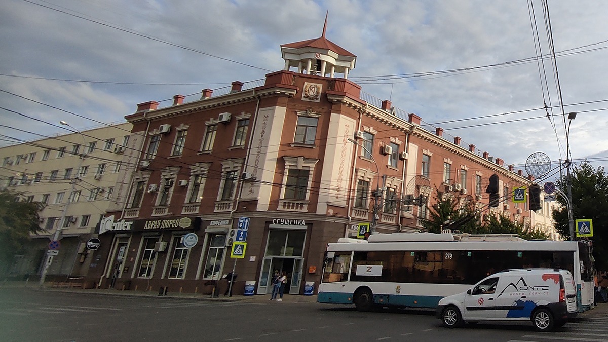 Экологичные белорусские автобусы будут собирать в Краснодарском крае