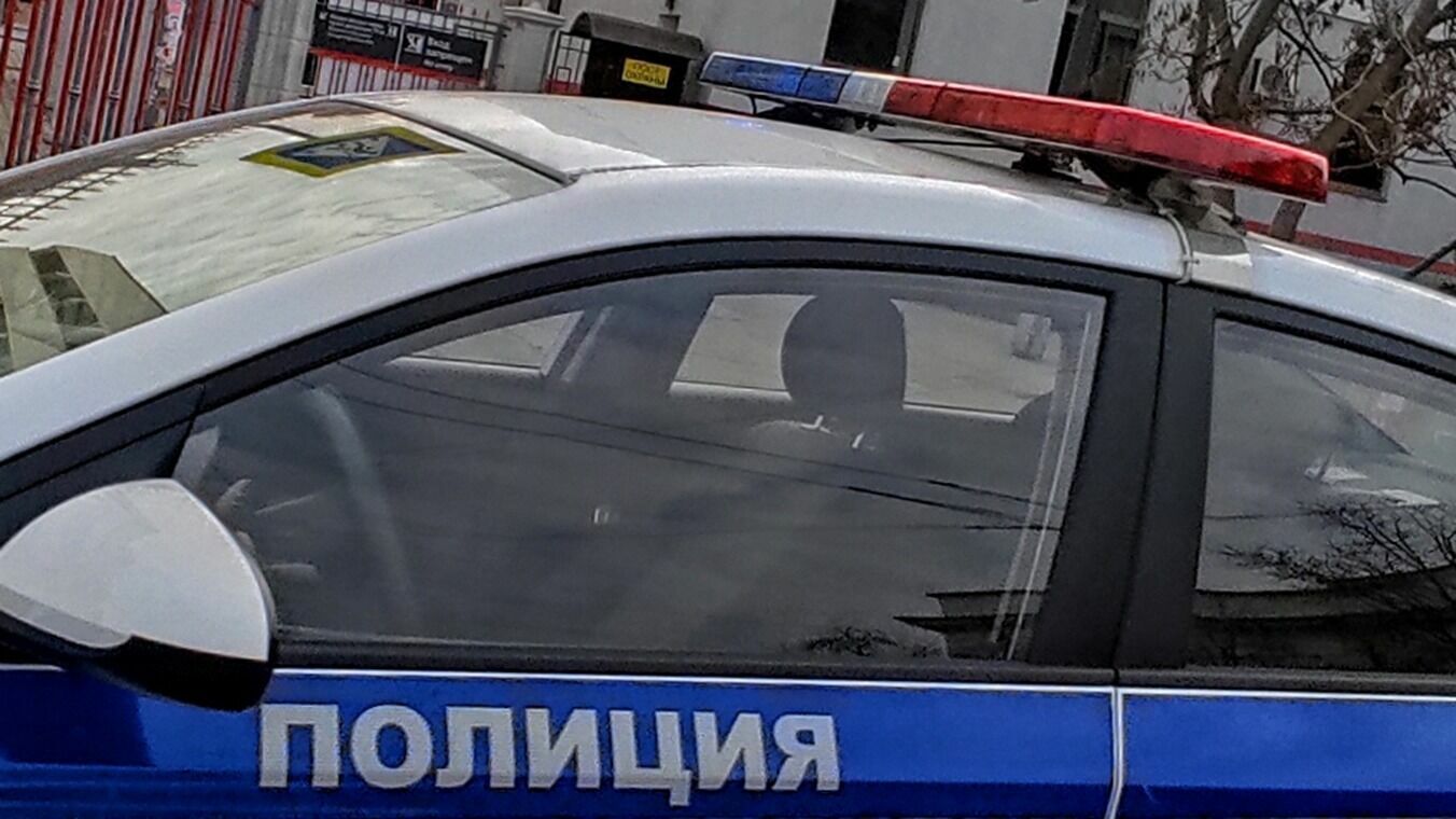 В Усть-Лабинском районе ребенка приковали цепью, возбуждено уголовное дело
