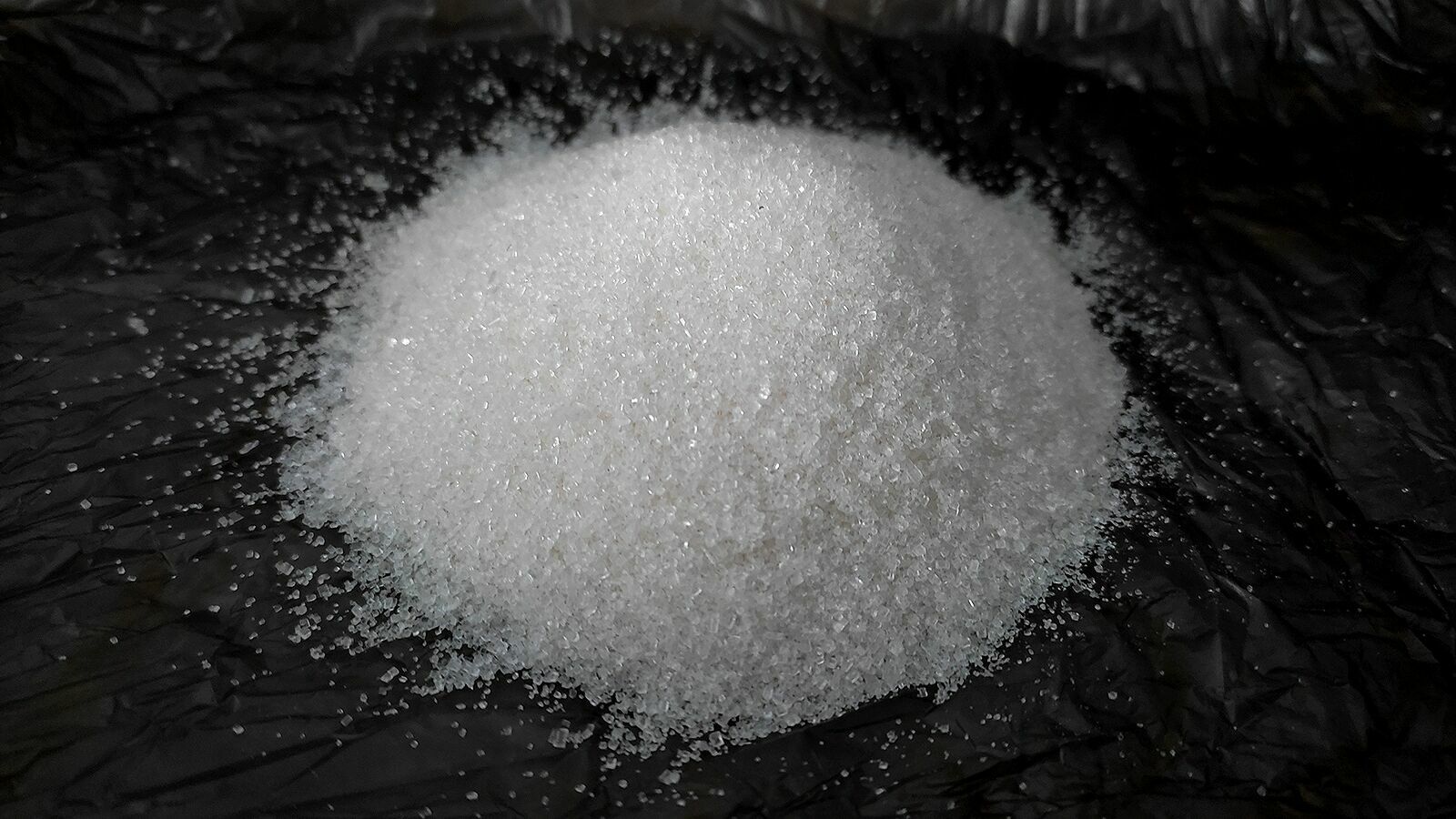 Кто ответит за сахар: ФАС пытается разобраться в сахарной войне